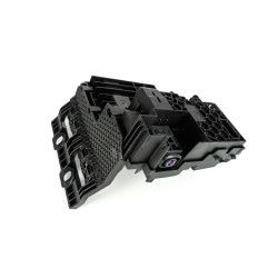 Rozdzielacz B+ tylny BMW G30 lift  61145A693E5