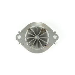 Mieszacz mixer spalin BMW G30 G31 G32  18308592645