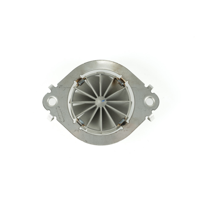 Mieszacz mixer spalin BMW G30 G31 G32 18308592645 Mieszacz mixer spalin BMW G30 G31 G32 18308592645