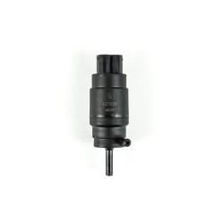 BMW E30 E36 E38 E39 windscreen washer pump