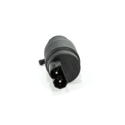 BMW E30 E36 E38 E39 windscreen washer pump