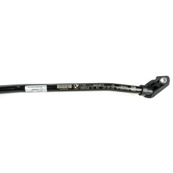 Coolant hose bracket BMW G01 G02 G05