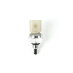 BMW G26 Niederdrucksensor