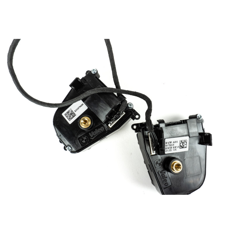 Multifunktionslenkradschalter BMW F40 G20 G21 G29 Multifunktionslenkradschalter BMW F40 G20 G21 G29