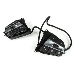 Multifunktionslenkradschalter BMW F40 G20 G21 G29 Multifunktionslenkradschalter BMW F40 G20 G21 G29