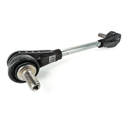 Łącznik stabilizatora BMW G11 G12 G30 G31 G32  31306861483