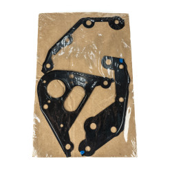 Dichtung für Ventildeckel BMW E70 F01 F04 F07 F12 F13