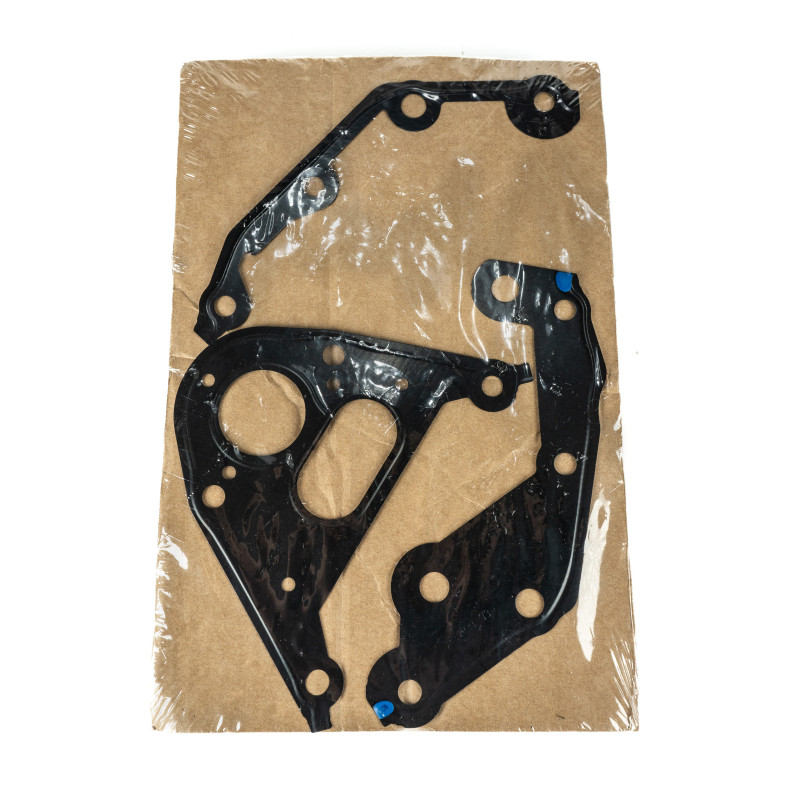 Camshaft cover gasket BMW E70 F01 F04 F07 F12 F13