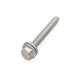 ASA composite screw BMW G01 G02 G05 G07 G20 G28 F97
