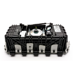 Airbag poduszka powietrzna...