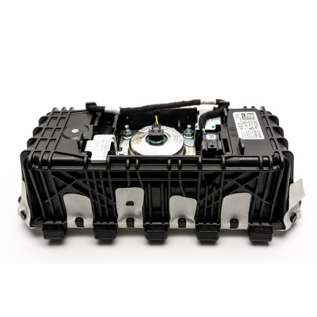 Airbag poduszka powietrzna prawa pasażera BMW G20 G21