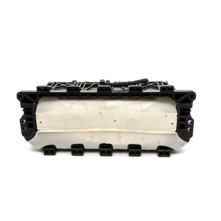 Airbag poduszka powietrzna prawa pasażera BMW G20 G21