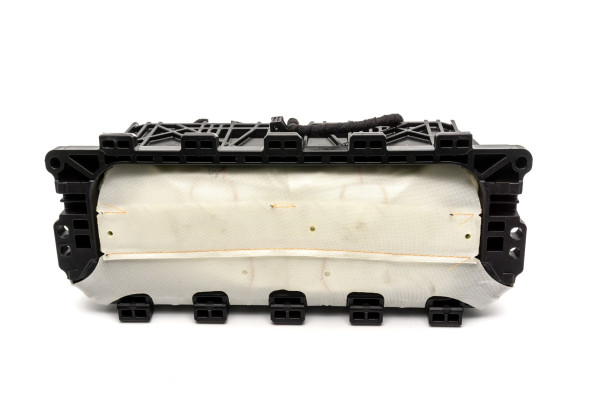 Airbag poduszka powietrzna prawa pasażera BMW G20 G21