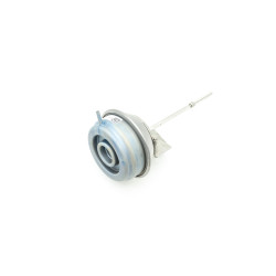Turbo-Unterdruckventil BMW E84 F10 F15 F30 2.0d