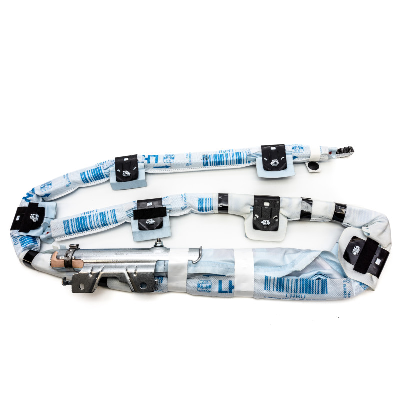 Airbag-Seitenairbag links BMW F74