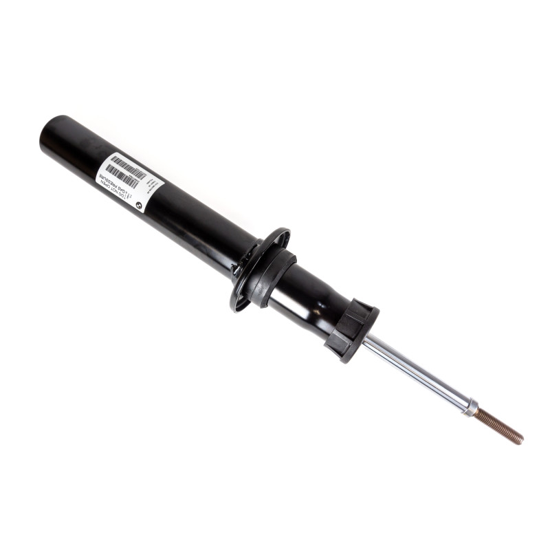 Front shock absorber BMW X5 F15 X6 F16