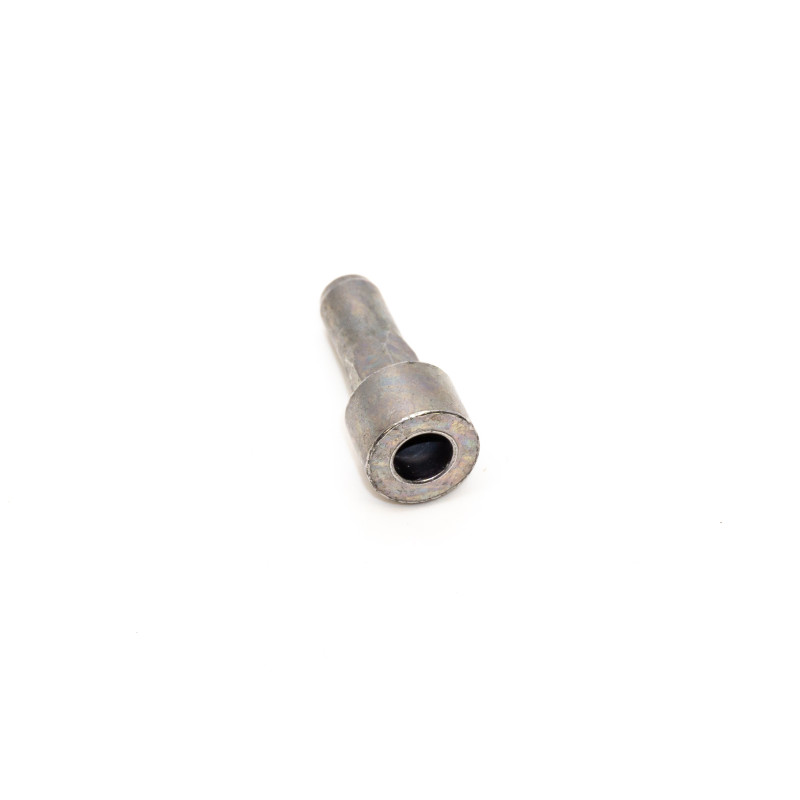Nitonakrętka z kołnierzem BMW E70 E71 E72  07146986347