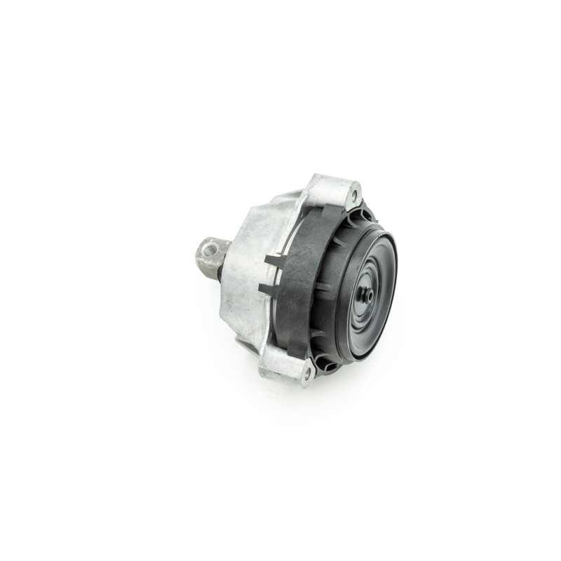 Poduszka silnika BMW G01 X3 22116877659 Poduszka silnika BMW G01 X3 22116877659