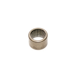 Nadelbuchse BMW F650 F650ST F650CS F650GS