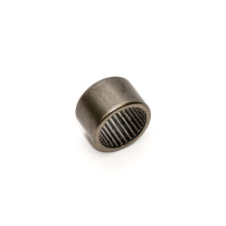 Tulejka igłowa BMW F650 F650ST F650CS F650GS  33537650094
