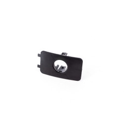 PMA sensor mounting bracket, right side, BMW G05