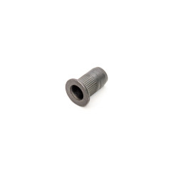 Flachkopf-Nietmutter BMW E65 E66 F01 F02 F04 F06 F07