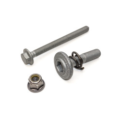Reparatursatz f&uuml;r Hydrauliklager BMW F20 F21 F22 F23 F30 F31 F32
