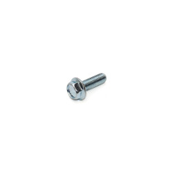 Schraube mit Unterlegscheibe BMW E12 E24 E28