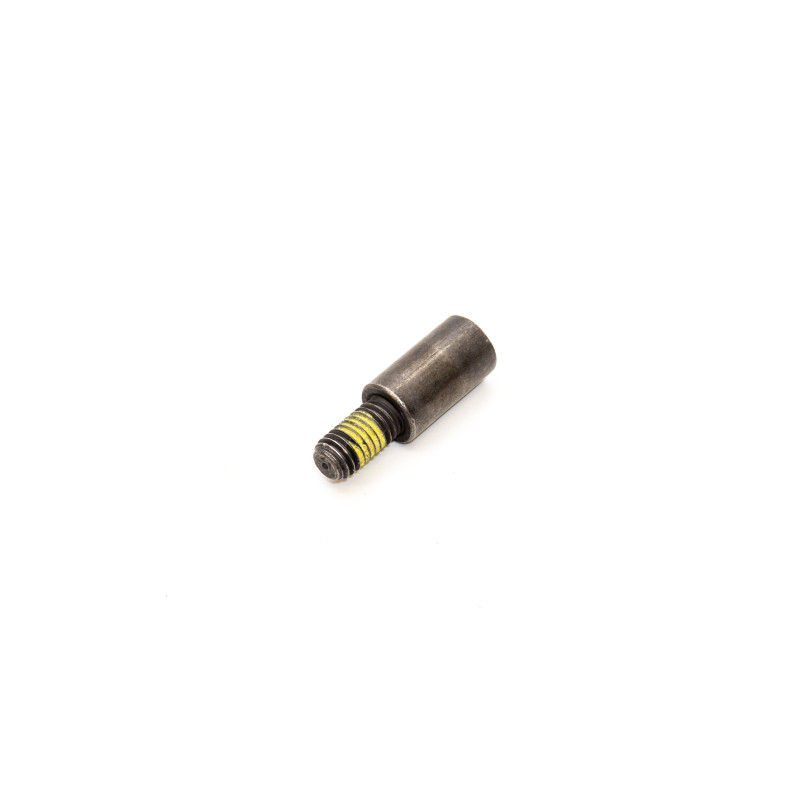 BMW E60 E61 E70 E71 E81 E82 E83 bearing pin