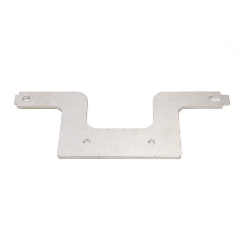 Uchwyt szkła odblaskowego BMW R1200GS R1200GS Adv R1250GS R1250GS Adv  36148406798
