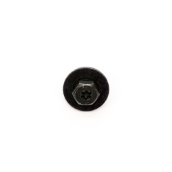 Screw with washer MINI R55 R56 R57 R58