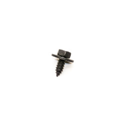 BMW E32 E36 E39 E46 flat-head screwdriver