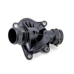 Termostat BMW E60 E61  11512248038