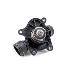 Termostat BMW E60 E61  11512248038