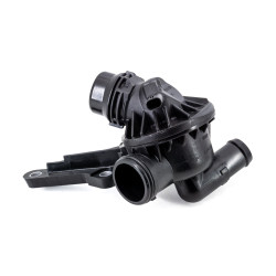 Termostat z obudową BMW F20 F21 F30 F31  11537600584