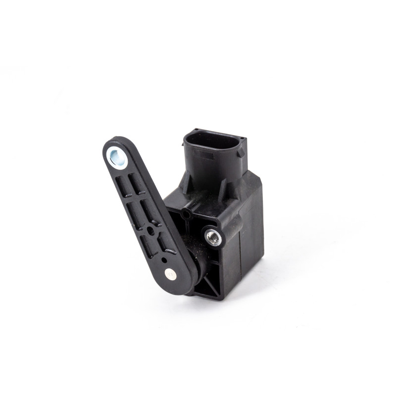 Lichtsensor BMW E53 Lichtsensor BMW E53