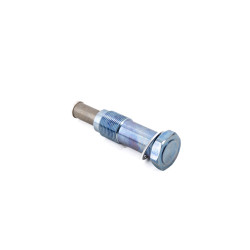 Chain tensioner BMW E46 E60 E61 E81 E82 E83
