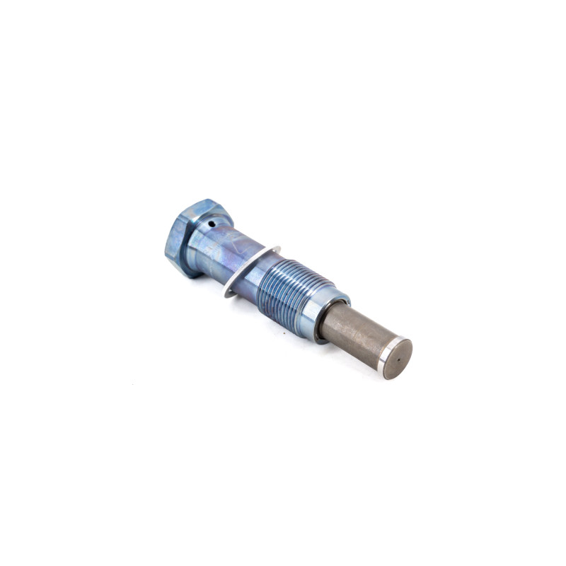 Napinacz łańcucha BMW E46 E60 E61 E81 E82 E83  11318685091