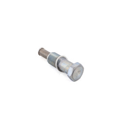 Chain tensioner BMW F20 F21 F30 F31