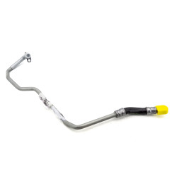 &Ouml;lleitung BMW F20 F21 F30 F31