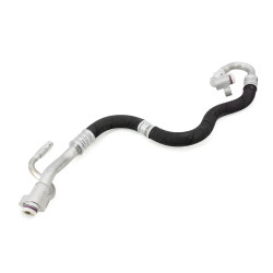 Saugleitung Verdampfer-Kompressor BMW E81 E82 E87 E88 E90 E91 E92