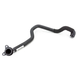 Wąż głowica silnika-termostat BMW E81 E82 E83 E87 E90 E91 E92 11537552339