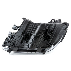 AHL LED headlight, right side, BMW X3 G01 X4 G02