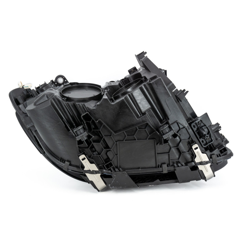 Reflektor LED AHL lewy BMW X3 G01 lift  63115A0E5F5