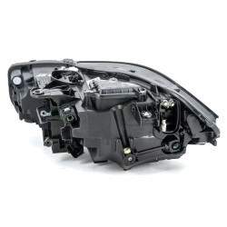 Reflektor Bi-LED z doświetlaniem adaptacyjnym prawy BMW F40  63119448100