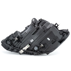 Reflektor Bi-LED z doświetlaniem adaptacyjnym prawy BMW F40  63119448100