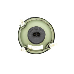 Reflektor lampa podwójny...