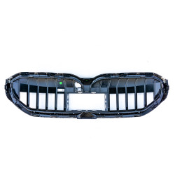 Grill atrapa chłodnicy chrom BMW G60  51135A017A9