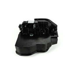 Zamek systemowy prawy BMW E60 E61 E65 E66 E70 E71 E72  51217202146