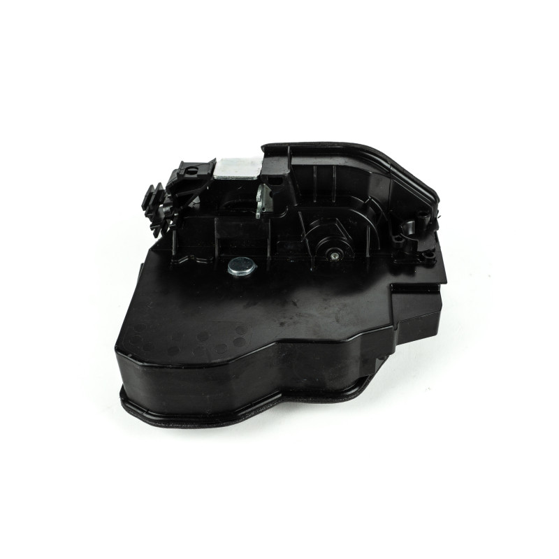 Right-hand system lock BMW E60 E61 E65 E66 E70 E71 E72